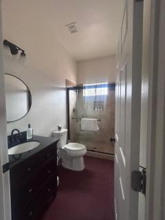 Valley Vista Sanctuary - 5