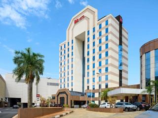 ibis Ribeirao Preto Shopping - 8