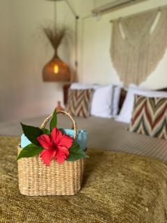 Villa Turquesa - Home - 8