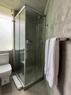 Villa Turquesa - Home - 7