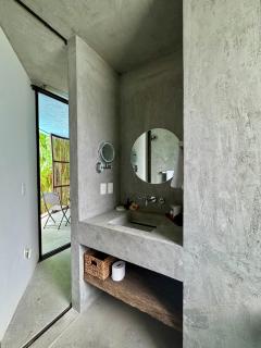 Villa Turquesa - Home - 6