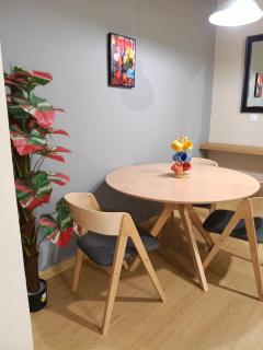 Shabby Homestay Mahkota Valley - 5