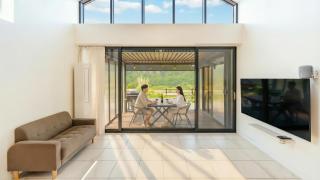 Danyang Dandelion Pool Villa - 2