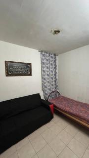 Deena Homestay, Section 7 - 4