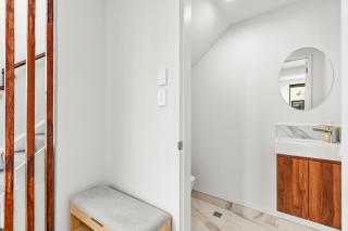 Brand New Modern 3BR Home - 1