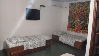 Pousada Costa Verde Caraguatatuba - 2