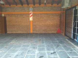 Cabañas Ojo de Agua - 7