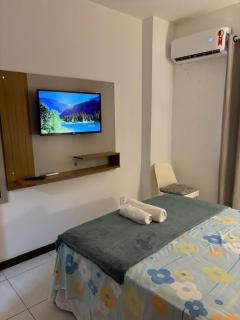 Apartamento em Ondina, Praia, circuito do carnaval - 6