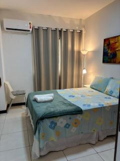 Apartamento em Ondina, Praia, circuito do carnaval - 3
