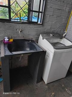 Casa tranquila na terra das Cataratas! - 9