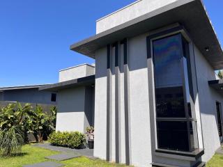 Casa tranquila na terra das Cataratas! - 8