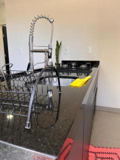 Casa tranquila na terra das Cataratas! - 7