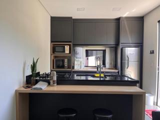 Casa tranquila na terra das Cataratas! - 6