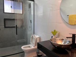 Casa tranquila na terra das Cataratas! - 2