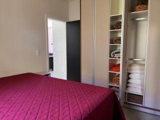 Casa tranquila na terra das Cataratas! - 1