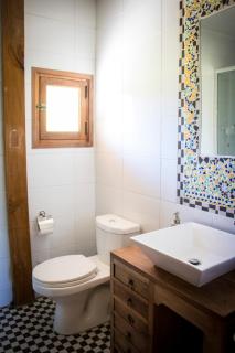 Tipaume Boutique Vineyard Farm Stay - 3