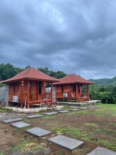 The Mawun Lombok - 3