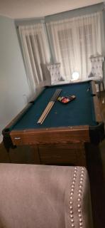 short time rental - 4