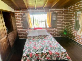 Serene Soul Arroyave - 6