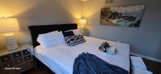 short time rental - 5