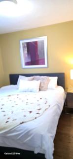 short time rental - 7