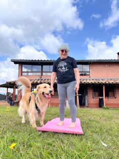 Arroyave Healing Villa & Spa Large Garden & 5Bedrooms - 9