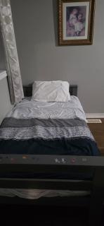 short time rental - 9