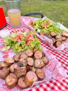 Arroyave Healing Villa & Spa Large Garden & 5Bedrooms - 3