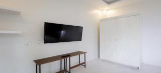 Nua Tone Pool Villa I Mountain View I Bangtao Beach - 2