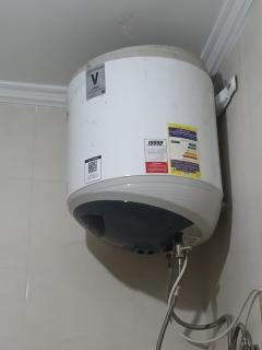 Noya Pyramids INN - Nazlat as Sīsī - 0