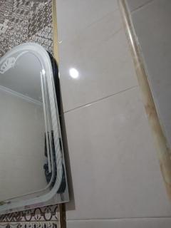 Noya Pyramids INN - Nazlat as Sīsī - 3