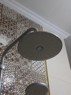 Noya Pyramids INN - Nazlat as Sīsī - 2