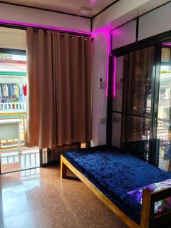 Gumaca Homestay and Transient - 3