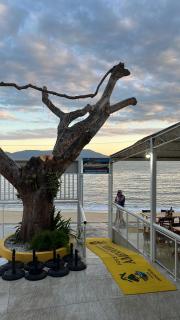 Pousada Amendoeira - 9