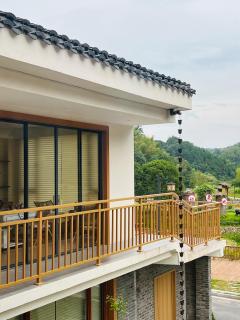 Home along the way - 5