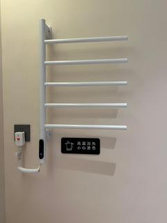 Home along the way - 3