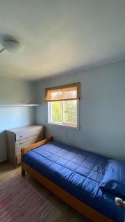 Cabaña Arte Patagonia - 3