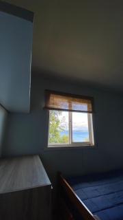 Cabaña Arte Patagonia - 1