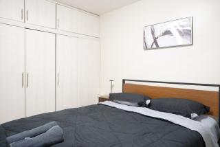 Descanso y compras en Zona Río frontera cercana - Tijuana - 9