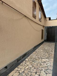 Komitas Apertment - 6