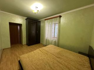 Komitas Apertment - 4