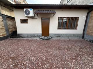 Komitas Apertment - 2