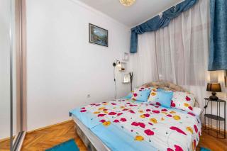 Holiday Home Beachfront Balatonmariafuerdo 19542 - Balatonkeresztúr - 3