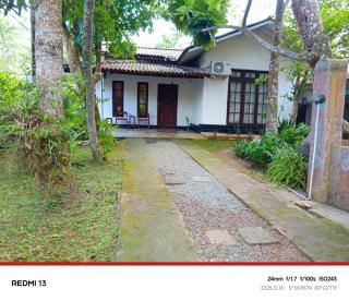 Home sweet in Ahangama villa - 0