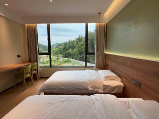 Home along the way - 1