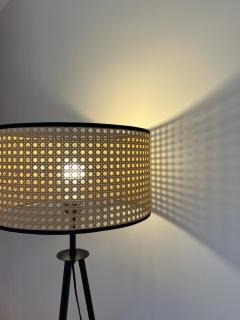 Home along the way - 2