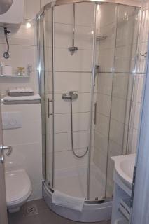 Apartments with parking space Hvar - 11936 - 2