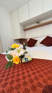 Recanto de Paz com Vista para o Mar em Salvador - 8