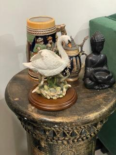 Behria phase 8 business district - 7