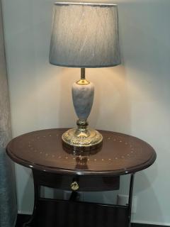 Behria phase 8 business district - 6